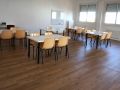 Aula polivalent