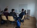 Consolacio Ciutadella web nova aula polivalent 31
