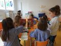 Consolacio Ciutadella web nova infantil  2 