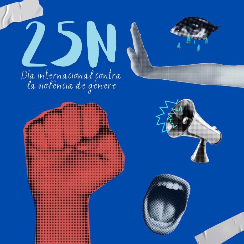 25N
