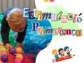 Extra Estimulacio primerenca