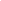 122160474 2698936550356479 352310752950057288 o